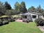 26 Bath Street, Hanmer Springs, Hanmer Springs - Carousel 5