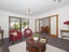 8 Cleary Street, Waterloo, Lower Hutt - Carousel 7