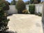 20 Malibu Key, Papamoa Beach, Papamoa - Carousel 6