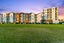 206/26B Racecourse Parade, Avondale, Auckland - Carousel 14