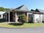 41/42 Main Road, Tawa, Wellington - Carousel 1