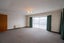 18A Jackson ST, RICHMOND, INVERCARGILL - Carousel 5