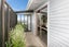 73 Farnham Street, Mornington, Wellington - Carousel 11
