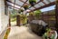 562 Weymouth Road, Weymouth, Auckland - Carousel 16
