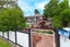 1/9 Landseer Place, Mount Roskill, Auckland - Carousel 5