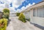 110 Briggs Road, Shirley, Christchurch - Carousel 20