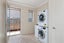 22 Laguna Gardens, Shirley, Christchurch - Carousel 20