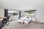 81E Fairview Avenue, Fairview Heights, Auckland - Carousel 12