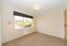 21 Pencarrow Street, Highbury, Palmerston North - Carousel 8