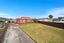 41 Tua Place, Favona, Auckland - Carousel 15