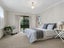 3 Drayton Place, Leamington, Cambridge - Carousel 9