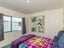 182D Raumati Road, Raumati Beach, Paraparaumu - Carousel 15