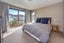 5A Annies Lane, Aidanfield, Christchurch - Carousel 11