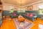1023 Brunswick Road, Brunswick, Whanganui - Carousel 14