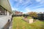 233A College Street, West End, Palmerston North - Carousel 13