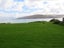 340A Hokianga Harbour Drive, Ōmāpere, Kaikohe - Carousel 4