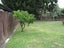 214A Ohaupo Road, Glenview, Hamilton - Carousel 17