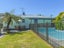 15 Rosebank Avenue, Avalon, Lower Hutt - Carousel 16