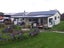 82 Devich Road, Wellsford - Carousel 1