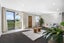 52 Exeter Street, Glenview, Hamilton - Carousel 3