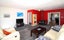 92 Chester Road, Clareville, Carterton - Carousel 7