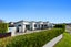 1 Amberley Place, Flagstaff, Hamilton - Carousel 13