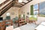 5 Siesta Terrace, Gulf Harbour, Whangaparaoa - Carousel 17