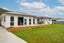 45B Ruthven Road, Wainuiomata, Lower Hutt - Carousel 1