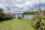 80A Aroha Avenue, Sandringham, Auckland - Carousel 8