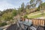 34 Ballard Drive, Stoke, Nelson - Carousel 22