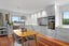 72 Pillans Road, Otumoetai, Tauranga - Carousel 5