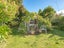8 Walker Place, Whanganui East, Whanganui - Carousel 22