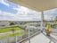 6 Kaka Street, Waikanae - Carousel 16