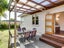 0 Church Road, Te Kamo, Kamo - Carousel 14