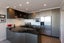1006/135 Grafton Road, Grafton, Auckland - Carousel 7
