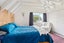 1/50 Darlington Road, Miramar, Wellington - Carousel 8