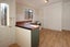 614 Waterloo Road, Templeton, Christchurch - Carousel 2