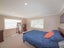 9A Retter Street, Paparangi, Wellington - Carousel 13