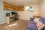 58 Selwyn Street, Somerfield, Christchurch - Carousel 17