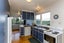 319 Opourapa Road, Opunake - Carousel 11