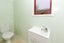 5 Slim Street, Bader, Hamilton - Carousel 19