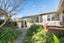 2A Tom Parker Avenue, Marewa, Napier - Carousel 15