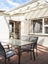 85 Linwood Avenue, Linwood, Christchurch - Carousel 21