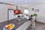 124 Popokatea Drive, Takanini, Auckland - Carousel 2
