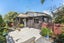 1 Milwaukee Place, Glendene, Auckland - Carousel 25