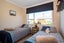 142 Pages Road, Marchwiel, Timaru - Carousel 11
