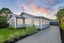 83 Somerfield Street, Somerfield, Christchurch - Carousel 19