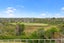 100 Sylvan Avenue, Northcote, Auckland - Carousel 12