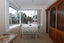 6 Craig Place, Redwood, Christchurch - Carousel 3
