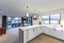 125B Hamilton Avenue, Ilam, Christchurch - Carousel 8